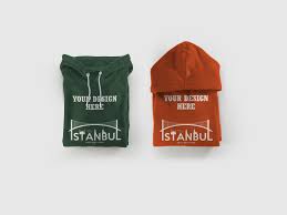 Download Realistic Hoodie Mockup Editible Folded Hoodie Mockup Hoodie Etsy In 2021 Clothing Mockup Hoodie Mockup Mockup