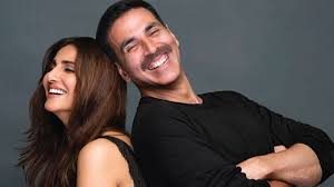 Kapoor also spelt as kapur is a hindu surname that originated with the punjabi khatri community and. Vaani Kapoor Confirmed Opposite Akshay Kumar In Bellbottom Celebrities News India Tv