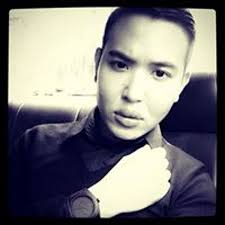 Stream Andy Remy Garcia music