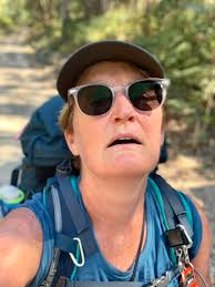 Walking from Santiago de Compostela to Finisterre. What airport to fly into?