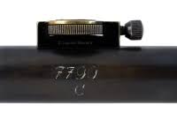 Dr. Walter Gérard Charlottenburg