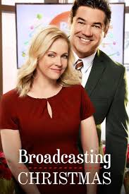 Broadcasting Christmas 2016 Streaming Movies Full Movies Download Movies