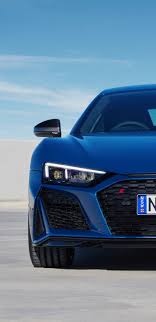 Now called as v10 performance and up in hp to 620, it looks better than ever. 1440x2960 Audi R8 V10 Performance 2020 Samsung Galaxy Note 9 8 S9 S8 S8 Qhd Hd 4k Wallpapers Images Backgrounds Photos And Pictures