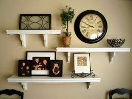 Shelves Floating Shelves Living Room Wall Shelves Living Room Wall Decor Bedroom