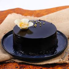 We celebrate one occasion at the time of occurrence. Online Cake Delivery Bangalore 25 Off Order Now Sameday Delivery
