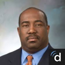 Dr. Andrew D. Neeb, MD