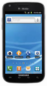 Para casi todos los teléfonos samsung, galaxy sim unlock es la mejor y mas popular app. Android 4 1 2 Jelly Bean Update For T Mobile Galaxy S2 Guide