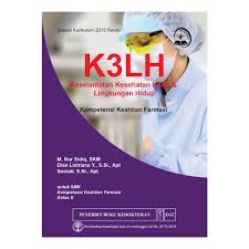 Entdecke rezepte, einrichtungsideen, stilinterpretationen und andere ideen zum ausprobieren. Buku Smk Kesehatan Buku K3lh Keselamatan Kesehatan Kerja Untuk Smk