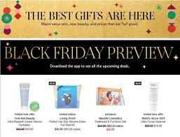 Be assured that you won't burn a hole in your pocket as brands are expected to provide a huge discount on these makeup sponges. Sephora Pre Black Friday 2020 Ad Deals Blackfriday Com
