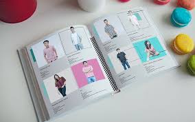 Pin Di Bts