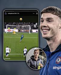 💪 Love to see... ✓ Enters action at half-time ✓ Albion debut ✓ Panenka  penalty ✓ The winner