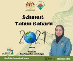 Menurut pengarah jabatan alam sekitar, beliau berharap lebih ramai orang akan menyedari implikasi hakisan tanah dan menjadi harapan jabatan alam sekitar agar orang ramai turut bekerjasama mengatasi masalah hakisan tanah. Jabatan Alam Sekitar In English Infographic Jabatan Alam Sekitar Jabatan Alam Sekitar Pemberitahuan Pameran Awam Bagi Laporan Penila