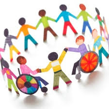 Synonyms for adapted and the words that have similar meaning. What S New In Adapted Physical Education S Stream