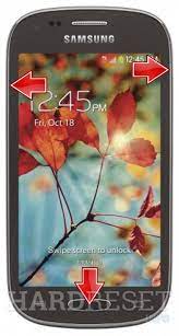 Check out our complete guide to pricing and availability for samsung's newest flagship. Restablecimiento Hard Reset Samsung Galaxy Light Mostrar Mas Hardreset Info