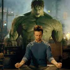 Mark ruffalo has surged to the top in hollywood courtesy of his iconic. Edward Norton Opens Up On What Went Wrong With Marvel Over Hulk Film India Forums