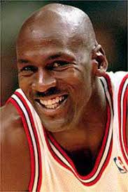 Special Title Listing: Sports Romances : All About Romance