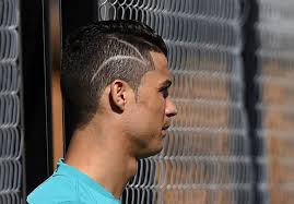 Right here in the below article we will going to share out some of the famous and demanding wedding hairstyles 2014 for men. 2014 The Year In Male Celeb Hair Thefashionspot