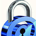 India tops internet shutdowns world,