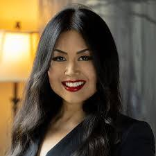 Larry Selzer's Instagram, Twitter & Facebook