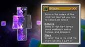 Fabric modloader and fabric api must be installed in advance. Amazing Origins Expansion Mods Origin Smp Youtube