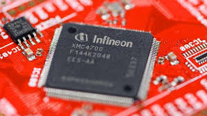 We are excited that you have joined the group. Mikrochip Mangel Autoindustrie Fehlt Elektronik Nachschub