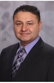 About Ontario Place, Chicago IL