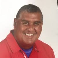 20+ "Greg Seltzer" profiles