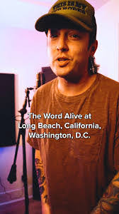 Patrick Hoehn's Instagram, Twitter & Facebook