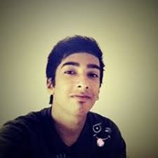 Stream Deepak Rathod 4 music