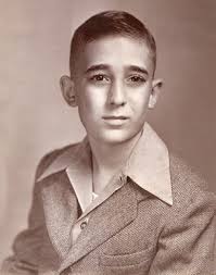 Rev Richard Mobley “Nelson” Nesom Jr. (1939-2002)