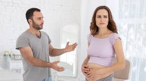 Unele dureri abdominale apărute în timpul sarcinii sunt absolut normale, susține dr. Cand Devin Periculoase Durerile Abdominale In Timpul Sarcinii
