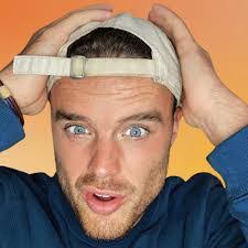 Hunter Higginbotham's Instagram, Twitter & Facebook