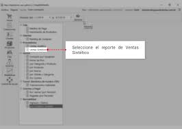 Cuando el reporte se hace extemporáneo es preciso enviar a la arl una carta con las debidas justificaciones del por qué no se hizo el reporte este reporte se puede hacer en línea en algunas aseguradoras, y en otras es preciso diligenciar el formulario en físico, o enviarlo por correo electrónico. Reporte De Ventas Sintetico