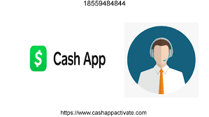 We did not find results for: How Do I Activate My Cash App Card Two Methods 2020 By Cash App Activate Issuu