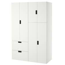 Stuva Ikea Speelkamer Peuterkamers Kinderkamer