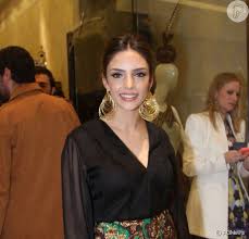 Belakangan, pemain yang kini merumput di amerika serikat bersama orlando city ini berpacaran dengan seorang model bernama carol dias. Carol Celico Desabafa No Instagram Sobre Separacao De Kaka Mas Apaga A Mensagem Purepeople