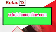 Mengapa surat lamaran pekerjaan ditulis? Fltgnjwuso7dpm