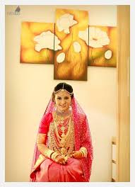 Shebeer Nada Wings Media Muslim Wedding Photos Indian Muslim Bride Muslim Wedding