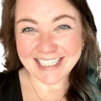 Colette Katz's Instagram, Twitter & Facebook