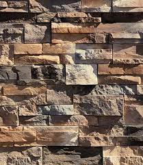 Dry Stack By Dutch Quality Stone Stone Center Of Indiana