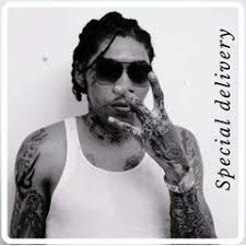 Stream Ian Njuguna The 1ne music