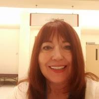 Daisy Drake Email & Phone Number