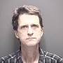Profile Picture of TALLER MICHAEL ALAN 01/15/2021 - Galveston County Mugshots Zoneon Google