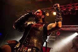 Image result for Exochaenium debile