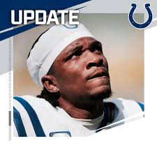 Colts downgraded QB Anthony Richardson (oblique) to doubtful for Sunday's  game vs. the Jaguars. Colts QB Joe Flacco is now in line to start Sunday.
