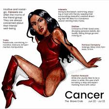 A cancer woman get a virgo man, how can cancer woman attract pisces man, how cancer woman can attract scorpio man, how to cancer woman attract, how to get cancer woman back Pin By Katie Wanner On Cncr Cancer Zodiac Cancer Quotes Zodiac Cancer Zodiac Facts
