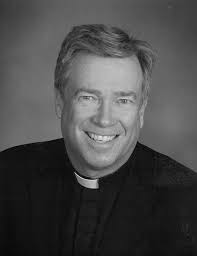 2019 DISCIPLESHIP GUIDE BOOK