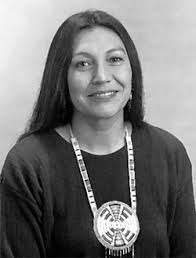 Leadership Reflections of Women Tribal College Presidents