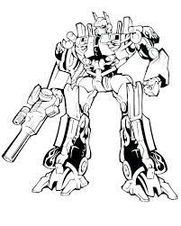 Download this adorable dog printable to delight your child. Optimus Prime Coloring Pages Dibujo Para Imprimir Transformers Coloring Page Optimus Prime Dibujo Para Imprimir