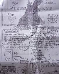 Prediksi Syair Putra Bali 06 Mei 2020 Link Daftar Www Seniortoto Cc Bali Baliindonesia Balibody Lombok Lombokisland Lomboktrip Lom Reading Mei Person